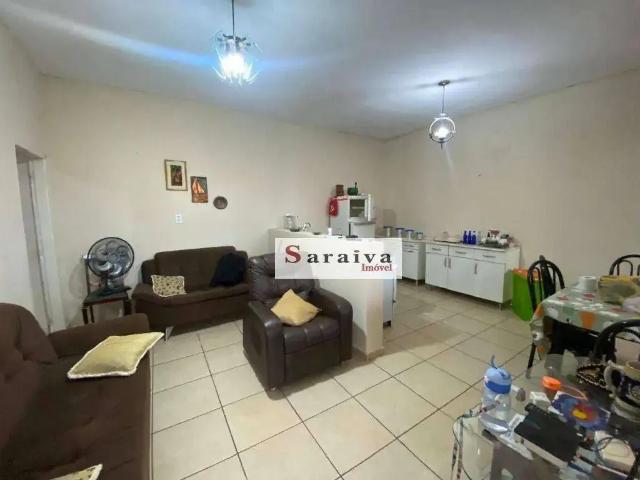 Casa aluguel em Região Imediata de Itapetininga, Região Metropolitana de Sorocaba