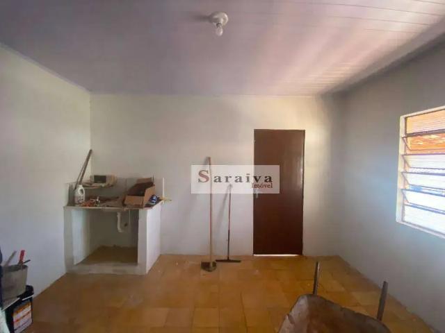 Casa aluguel em Região Imediata de Jaú, Itapuí