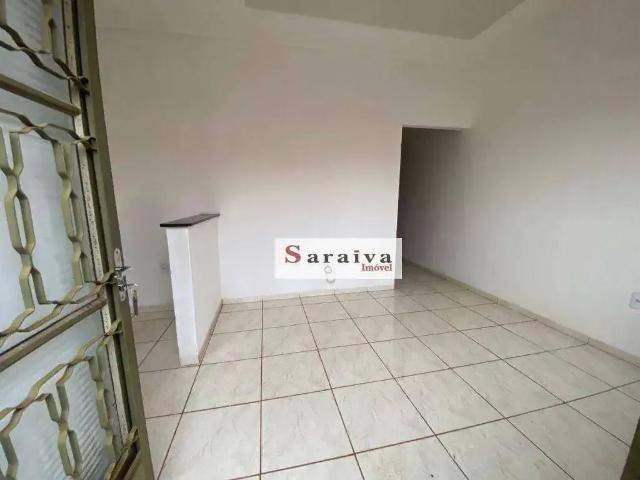 Casa aluguel em Região Imediata de Itapeva, Itapeva