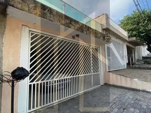 Casa aluguel em Região Imediata de São Paulo, Região Metropolitana de São Paulo