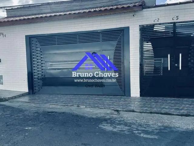 Casa aluguel em Região Imediata de São Paulo, Região Metropolitana de São Paulo
