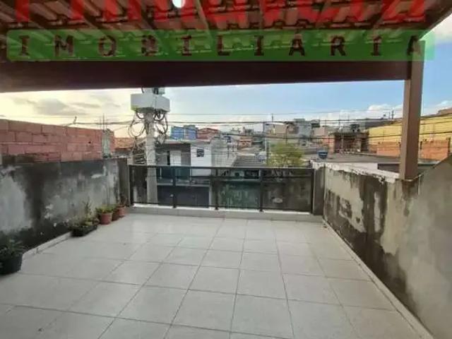 Casa aluguel em Região Imediata de São Paulo, Região Metropolitana de São Paulo