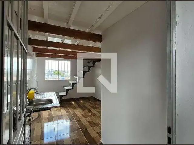 Casa aluguel em Região Imediata de São Paulo, Região Metropolitana de São Paulo