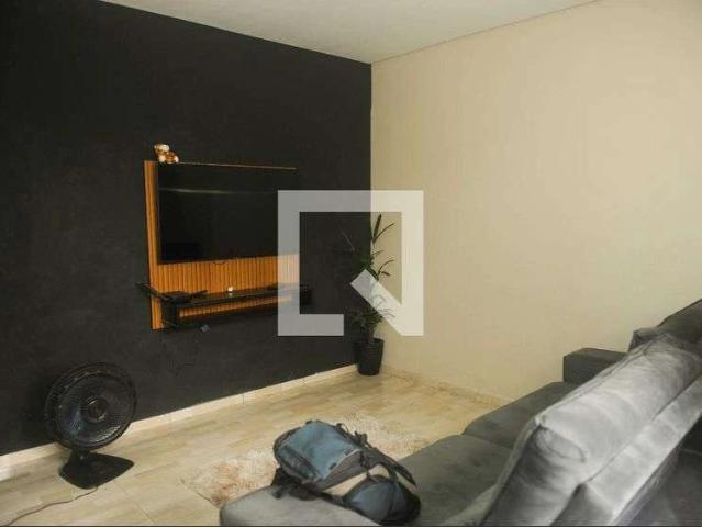 Casa aluguel em Região Imediata de São Paulo, Região Metropolitana de São Paulo