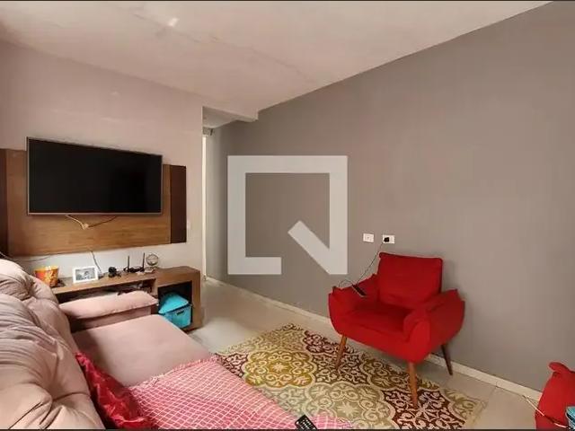 Casa aluguel em Região Imediata de São Paulo, Região Metropolitana de São Paulo