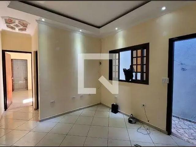 Casa aluguel em Região Imediata de São Paulo, Região Metropolitana de São Paulo