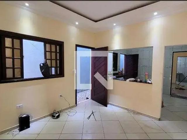 Casa aluguel em Região Imediata de São Paulo, Região Metropolitana de São Paulo
