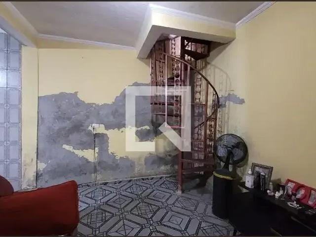 Casa aluguel em Região Imediata de São Paulo, Região Metropolitana de São Paulo