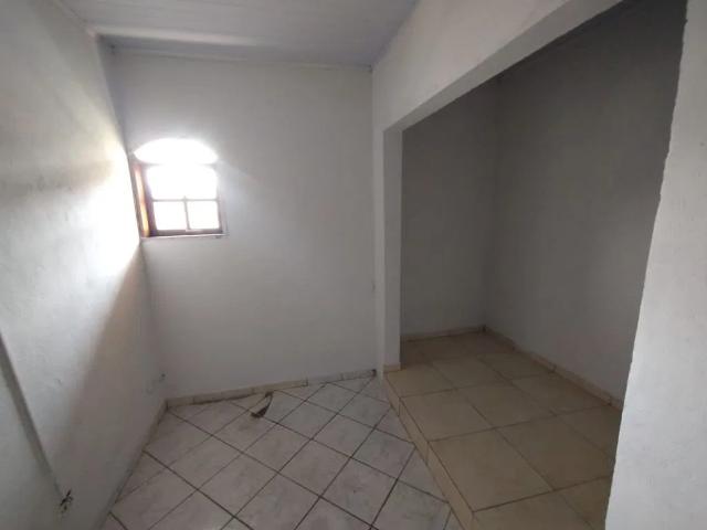 Casa aluguel em Vila Gepina, Itaquaquecetuba