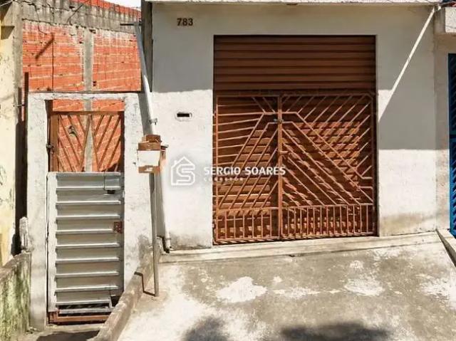 Casa aluguel em Região Imediata de São Paulo, Região Metropolitana de São Paulo