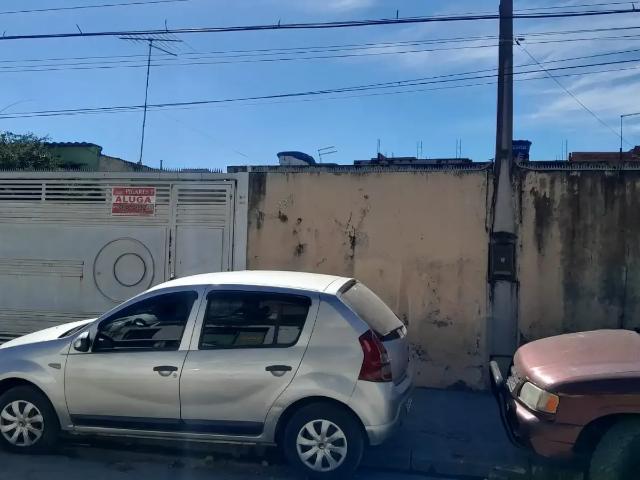 Casa aluguel em Região Imediata de São Paulo, Região Metropolitana de São Paulo