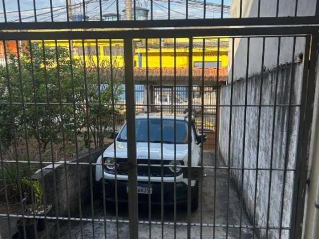 Casa aluguel em Itaquaquecetuba