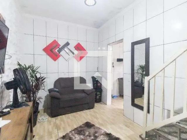 Casa aluguel em Região Imediata de São Paulo, Região Metropolitana de São Paulo