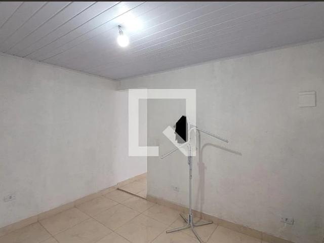 Casa aluguel em Jardim Santa Rita II, Itaquaquecetuba