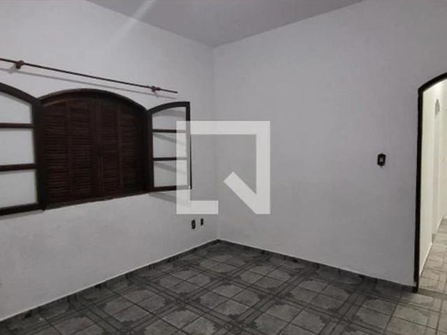 Casa aluguel em Jardim Luciana, Itaquaquecetuba