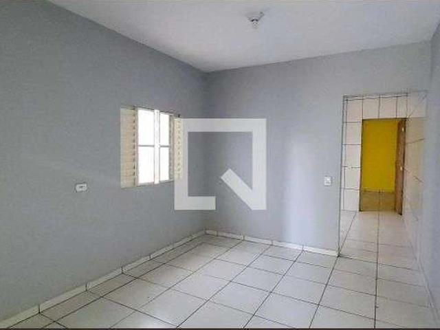 Casa aluguel em Vila Zeferina, Itaquaquecetuba