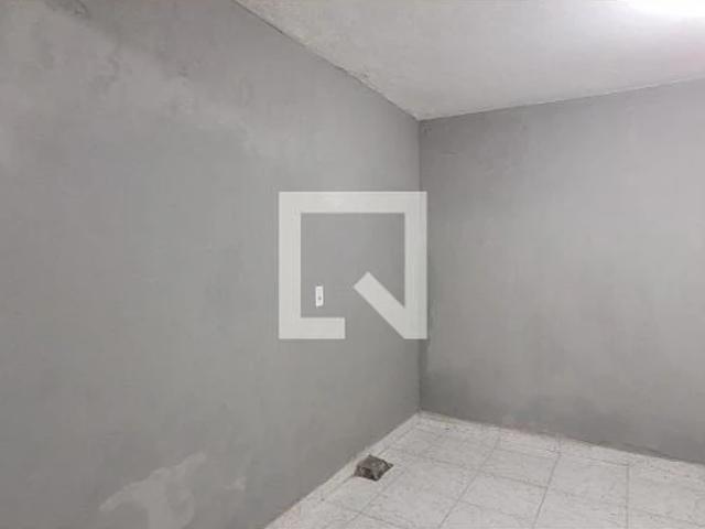Casa aluguel em Jardim Luciana, Itaquaquecetuba