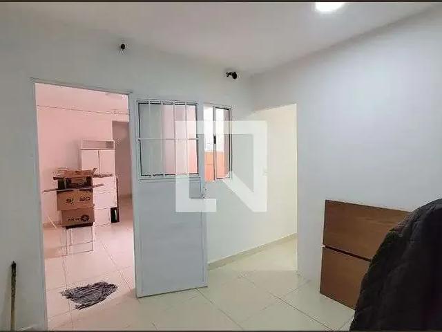 Casa aluguel em Região Imediata de São Paulo, Região Metropolitana de São Paulo