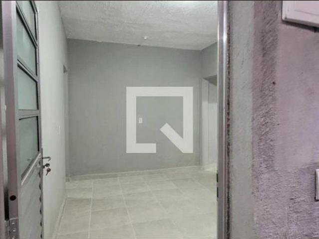 Casa aluguel em Jardim Luciana, Itaquaquecetuba