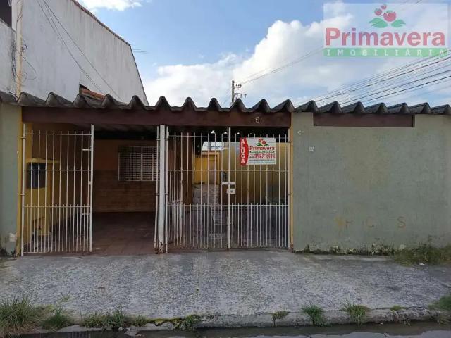 Casa aluguel em Região Imediata de São Paulo, Região Metropolitana de São Paulo