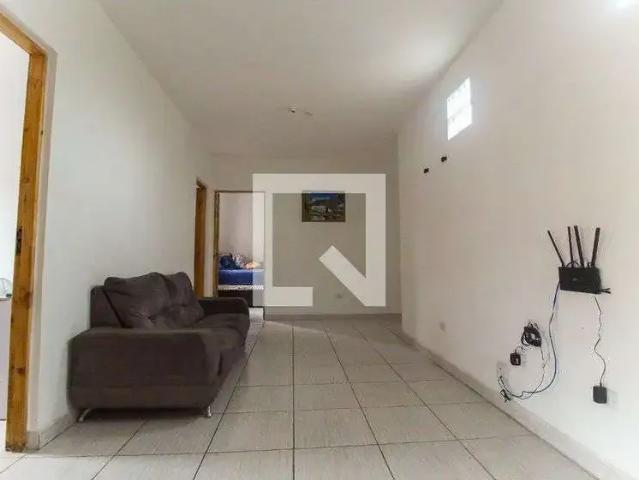 Casa aluguel em Região Imediata de São Paulo, Região Metropolitana de São Paulo