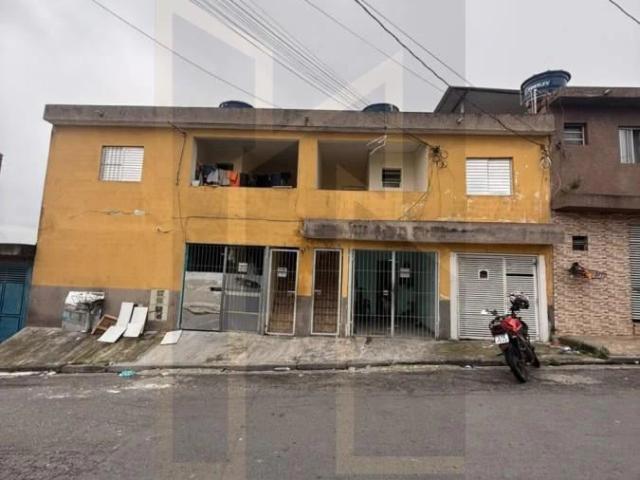 Casa aluguel em Região Imediata de São Paulo, Região Metropolitana de São Paulo