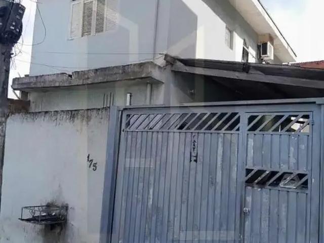 Casa aluguel em Região Imediata de São Paulo, Região Metropolitana de São Paulo