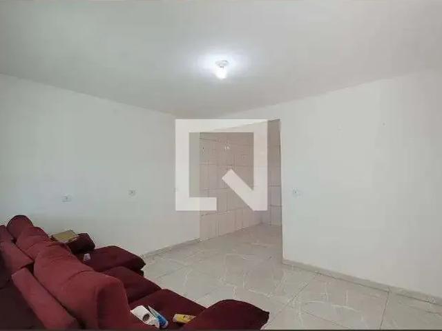 Casa aluguel em Região Imediata de São Paulo, Região Metropolitana de São Paulo