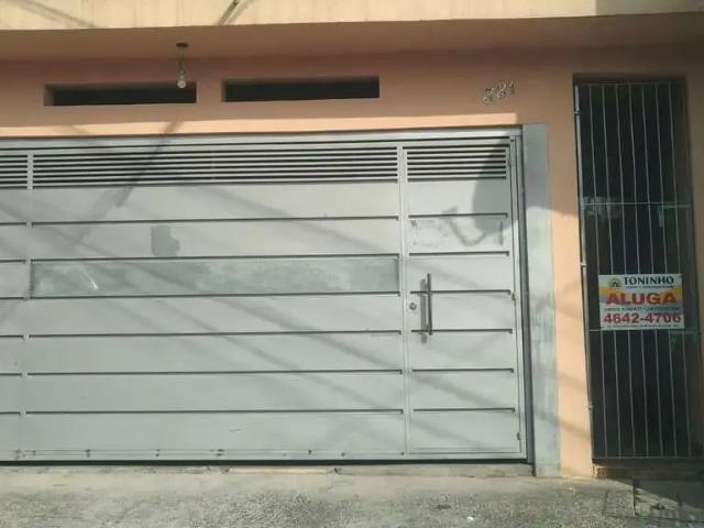 Casa aluguel em Região Imediata de São Paulo, Região Metropolitana de São Paulo