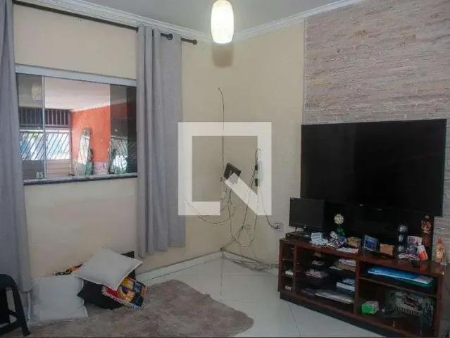 Casa aluguel em Região Imediata de São Paulo, Região Metropolitana de São Paulo