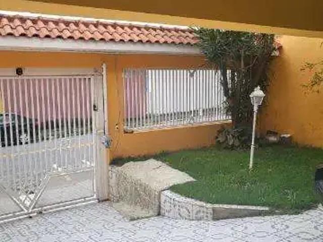 Casa aluguel em Região Imediata de São Paulo, Região Metropolitana de São Paulo