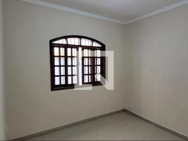 Casa aluguel em Vila Virgínia, Itaquaquecetuba