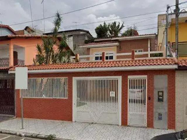 Casa aluguel em Região Imediata de São Paulo, Região Metropolitana de São Paulo
