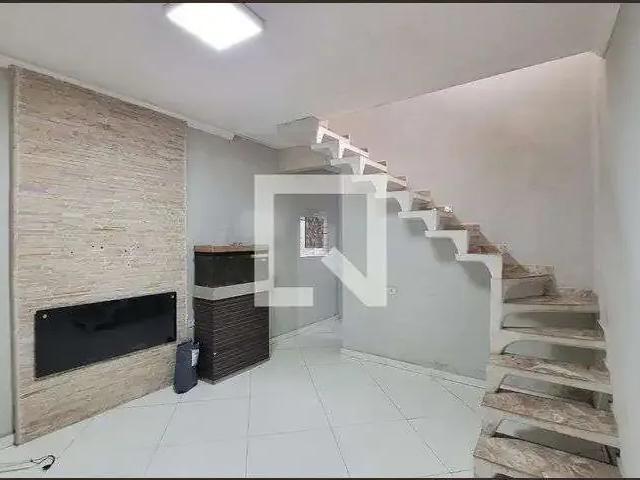 Casa aluguel em Região Imediata de São Paulo, Região Metropolitana de São Paulo