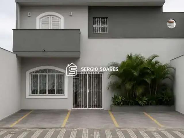 Casa aluguel em Região Imediata de São Paulo, Região Metropolitana de São Paulo