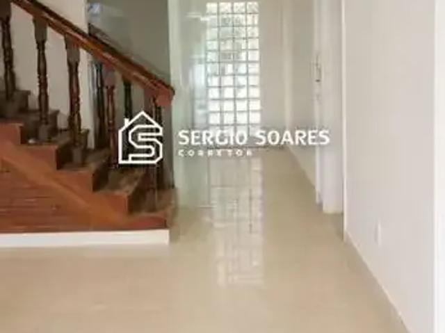 Casa aluguel em Região Imediata de São Paulo, Região Metropolitana de São Paulo