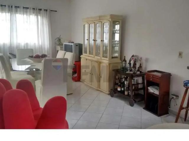 Casa aluguel em Região Imediata de Santos, Itariri