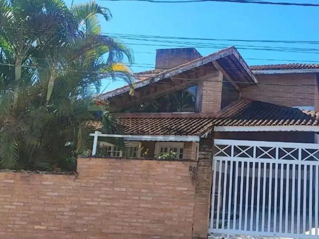 Casa aluguel em Região Imediata de Santos, Itariri