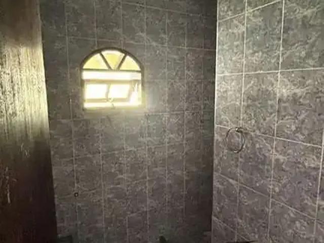 Casa aluguel em Região Geográfica Imediata de Resende, Itatiaia