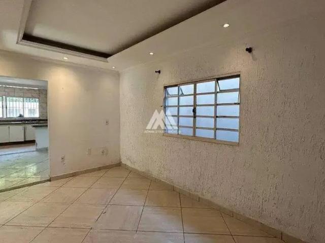 Casa aluguel em Robert Kennedy, Itatiaiuçu