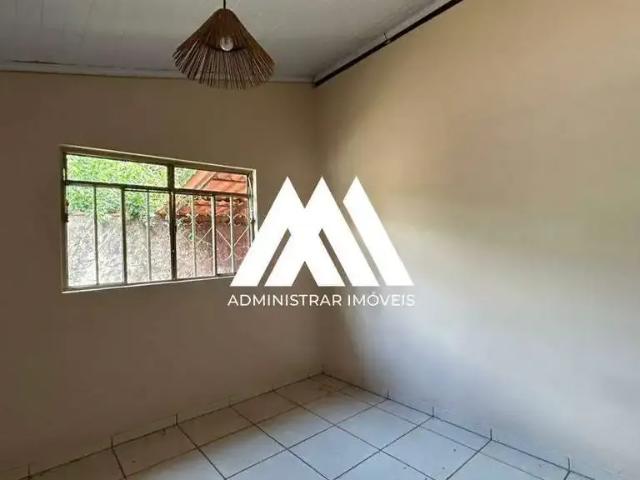 Casa aluguel em Robert Kennedy, Itatiaiuçu