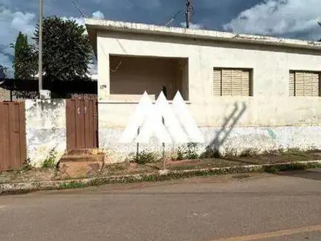 Casa aluguel em Região Geográfica Imediata de Divinópolis, Região Metropolitana de Belo Horizonte