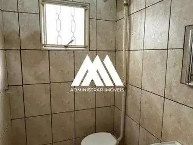 Casa aluguel em Região Geográfica Imediata de Divinópolis, Região Metropolitana de Belo Horizonte