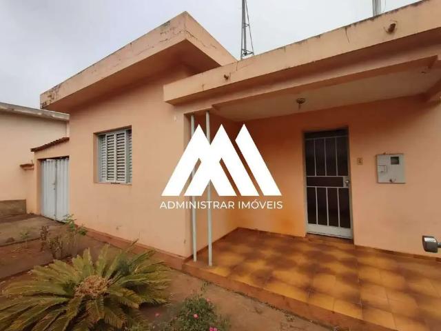 Casa aluguel em Região Geográfica Imediata de Divinópolis, Região Metropolitana de Belo Horizonte