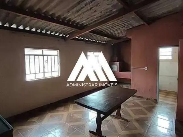 Casa aluguel em Região Geográfica Imediata de Divinópolis, Região Metropolitana de Belo Horizonte
