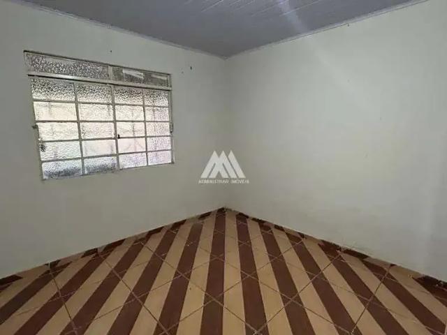 Casa aluguel em Parque do Lago, Brumadinho