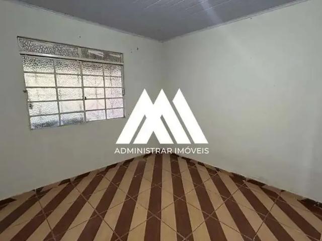 Casa aluguel em Região Geográfica Imediata de Belo Horizonte, Região Metropolitana de Belo Horizonte