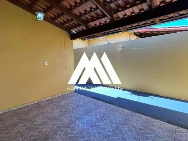 Casa aluguel em Região Geográfica Imediata de Divinópolis, Região Metropolitana de Belo Horizonte
