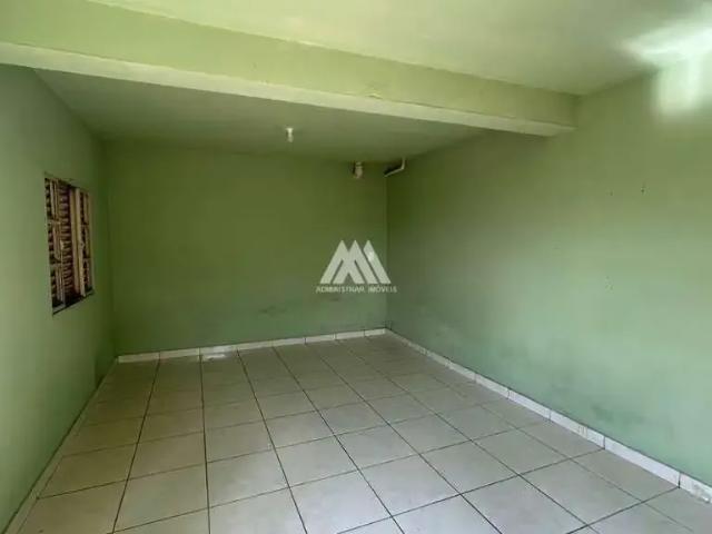 Casa aluguel em Região Geográfica Imediata de Divinópolis, Região Metropolitana de Belo Horizonte