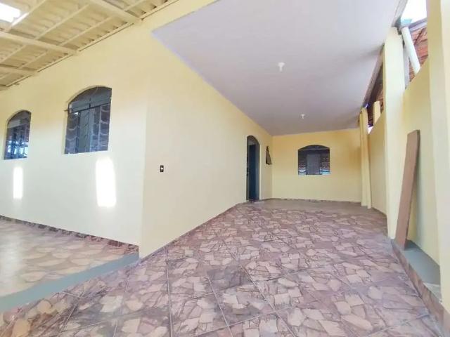 Casa aluguel em Região Geográfica Imediata de Divinópolis, Região Metropolitana de Belo Horizonte